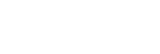 logo mbx 38x9 white 26